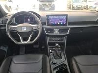 Usado Seat Tarraco XCELLENCE 244 CV (179 kW) 2021 SUV