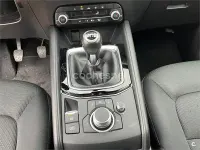 Brugt Mazda CX-5 150 HK (110 kW) 2022 Hvid SUV