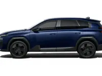 Nuevo Citroën C5 Aircross 145 CV (106 kW) 2026 Azul SUV