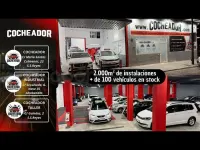 Usado Toyota Aygo X-cite 69 CV (50 kW) 2016 Gris / plata Utilitario