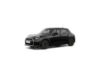 Usado Mini Cooper 156 CV (114 kW) 2025 Utilitario