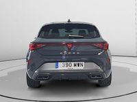 Usado Cupra Leon 150 CV (110 kW) 2024