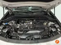 Usado BMW X2 140 CV (102 kW) 2019 Blanco SUV
