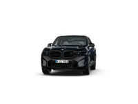 Usado BMW XM Comfort Edition 476 CV (350 kW) 2026 Negro SUV