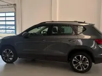 Usado Seat Ateca Style 150 CV (110 kW) 2021 SUV
