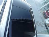 Usado Audi Q7 Ambition 240 CV (176 kW) 2011 Blanco SUV