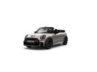 usado Mini John Cooper Works Cabriolet Cooper Works 170 kW (231 CV)