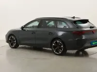 Usado Cupra Leon 150 CV (110 kW) 2025