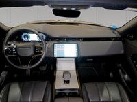 Usado Land Rover Range Rover evoque S 269 CV (197 kW) 2025 Eiger grey SUV