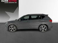 Usado Seat Tarraco FR 150 CV (110 kW) 2023 SUV