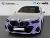 Nuevo BMW i5 Comfort Edition 289 kW (394 CV) 2026