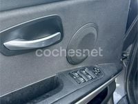 Usado BMW 330 245 CV (180 kW) 2009 Gris / plata Berlina