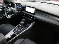 Usado Alfa Romeo Tonale Sprint 130 CV (95 kW) 2023 Negro SUV