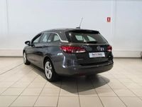 usado Opel Astra St 1.6cdti Dynamic 110