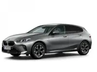 Usado BMW 118 150 CV (110 kW) 2025 Utilitario