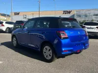 Usado Suzuki Swift 83 CV (61 kW) 2024 Otro Utilitario