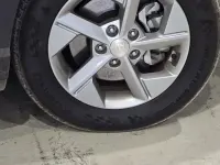 Usado Hyundai Kona 141 CV (103 kW) 2024 Blanco SUV