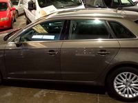 usado Audi A3 Sportback 2.0TDI CD Attraction S-T 150