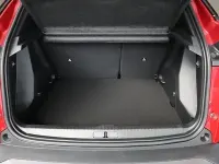 Nuevo Peugeot 2008 Allure 110 CV (80 kW) 2025 Rojo SUV