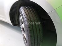 Usado Hyundai i20 85 HP (62 kW) 2013 Cinzento Citadino