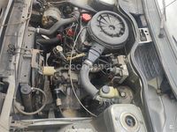 Begagnad Renault R11 72 HK (52 kW) 1984 Grå Halvkombi