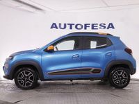 Usado Dacia Spring Comfort Plus 33 kW (45 CV) 2021 Eléctrico Utilitario