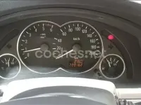 Usado Opel Meriva Enjoy 100 CV (73 kW) 2006 Gris / plata Monovolumen
