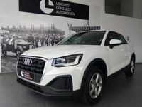 usado Audi Q2 1.0 TSFI 30