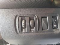 Usado Renault Clio IV 90 CV (66 kW) 2017 Blanco