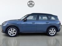 Usado Mini Countryman 163 CV (119 kW) 2025 SUV