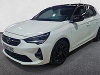 Usado Opel Corsa 100 CV (73 kW) 2023 Utilitario