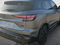 Usado Renault Austral Esprit Alpine 200 CV (147 kW) 2025 SUV
