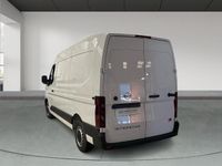 usado Nissan Interstar 2.0 DCI 110KW ACENTA L2H2 3.5T 150 4P