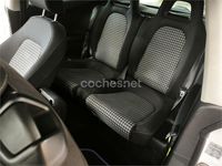 Usado VW Scirocco R-line 125 CV (91 kW) 2017 Blanco Coupe