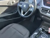 Usado BMW 118 140 CV (102 kW) 2020