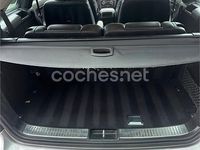 Käytetty Mercedes R320 224 HP (164 kW) 2007 Harmaa Tila-auto