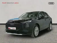 Usado Audi Q3 Advanced 150 CV (110 kW) 2026 SUV
