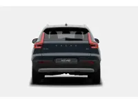 Nuevo Volvo XC40 Core 163 CV (119 kW) 2026 Azul SUV