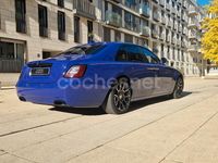Usado Rolls Royce Ghost 2023 Berlina