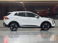 Usado Kia Sportage 150 CV (110 kW) 2025 Blanco SUV