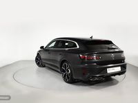 usado VW Arteon fam. 2.0 TSI DSG 4WD R SHOOTING BRAKE 5P