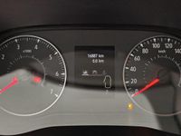 Usado Dacia Sandero Extreme 101 CV (74 kW) 2025 Verde Berlina