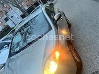 Usado Fiat Bravo Active 120 CV (88 kW) 2007 Beige Utilitario