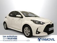 Imagen 2