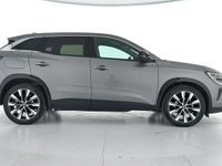 Usado Renault Austral Techno 140 CV (102 kW) 2024 Gris SUV