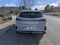 Usado MG Marvel R Luxury 2022 Eléctrico SUV