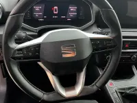 Usado Seat Arona Xperience 110 CV (80 kW) 2023 SUV
