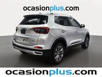 Usado DR DR 4.0 116 CV (85 kW) 2023 Blanco SUV