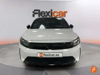 Usado Opel Corsa Edition 101 CV (74 kW) 2023 Blanco Utilitario
