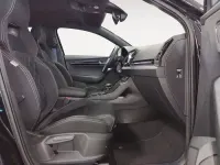 Nuevo Skoda Karoq SportLine 150 CV (110 kW) 2025 Negro SUV